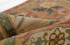 Momeni Tangier TAN21 Rose Hand Tufted Area Rugs