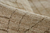 Momeni Teppe TEP-1 Natural Hand Tufted Area Rugs