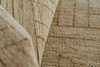 Momeni Teppe TEP-1 Natural Hand Tufted Area Rugs