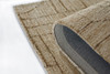 Momeni Teppe TEP-1 Natural Hand Tufted Area Rugs
