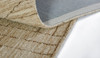 Momeni Teppe TEP-1 Natural Hand Tufted Area Rugs