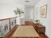 Momeni Teppe TEP-1 Natural Hand Tufted Area Rugs