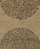 Momeni Teppe TEP-3 Natural Hand Tufted Area Rugs