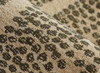 Momeni Teppe TEP-4 Natural Hand Tufted Area Rugs