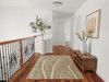 Momeni Teppe TEP-4 Natural Hand Tufted Area Rugs