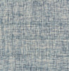 Momeni Thread TH-01 Blue Hand Woven Area Rugs