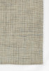 Momeni Thread TH-01 Light Grey Hand Woven Area Rugs