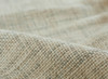 Momeni Thread TH-01 Light Grey Hand Woven Area Rugs