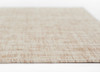 Momeni Thread TH-01 Natural Hand Woven Area Rugs