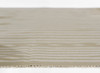 Erin Gates Thompson THO-1 Beige Hand Woven Area Rugs