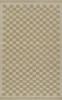 Momeni Willow WLO-1 Beige Hand Woven Area Rugs