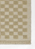 Momeni Willow WLO-1 Beige Hand Woven Area Rugs