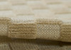 Momeni Willow WLO-1 Beige Hand Woven Area Rugs