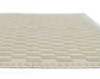 Momeni Willow WLO-1 Beige Hand Woven Area Rugs