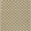 Momeni Willow WLO-1 Beige Hand Woven Area Rugs