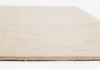 Erin Gates Woodland WOD-1 Beige Hand Tufted Area Rugs