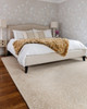 Erin Gates Woodland WOD-1 Beige Hand Tufted Area Rugs