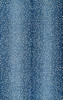 Erin Gates Woodland WOD-1 Denim Hand Tufted Area Rugs