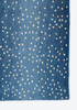 Erin Gates Woodland WOD-1 Denim Hand Tufted Area Rugs