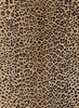 Erin Gates Woodland WOD-2 Beige Hand Tufted Area Rugs