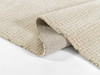 Momeni Wren WRE-4 Ivory Machine Made Area Rugs