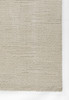 Momeni Wren WRE-5 Ivory Machine Made Area Rugs