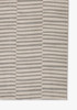 Momeni Xander XAN-1 Grey Machine Made Area Rugs