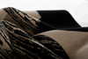 Momeni Xander XAN-3 Ivory Machine Made Area Rugs
