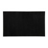 Elegant Entry Mat Assorted Machine Made Polyester Area Rug - 1' 6" X 2' 6" Rectangle - ECTR