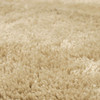 Bridgetown Bath Beige Machine Tufted Polyester Area Rugs