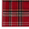 Nourison Grafix GRF03 Red Area Rugs