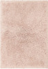 Classic Cotton II Bath Blush Hand Hooked Cotton Area Rugs