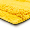 Composition Bath Fiesta Sunshine Machine Tufted Cotton Area Rugs