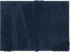 Composition Bath Twilight Machine Tufted Cotton Area Rugs