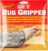 Rug Pad- Rug Gripper White Machine Made Other Fiber Area Rugs