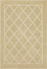 Lifestyle Sand Machine Tufted Polyester Area Rugs