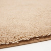 Pure Perfection Bath Linen Machine Tufted Nylon Area Rugs