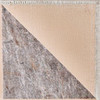 Prismatic Rainbow Machine Tufted Polyester Area Rugs - Z0021