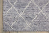 Calvin Klein Home Ck38 Heath HEA01 Brook Area Rugs