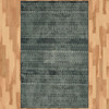 Prismatic Metropolitan Machine Tufted Polyester Area Rugs - Z0577