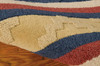 Nourison India House IH84 Multicolor Area Rugs