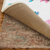 Prismatic Multi Machine Tufted Polyester Area Rugs - ZW050