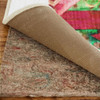 Prismatic Multi Machine Tufted Polyester Area Rugs - ZW053