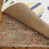 Prismatic Multi Machine Tufted Polyester Area Rugs - ZW054