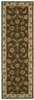 Nourison India House IH89 Mushroom Area Rugs