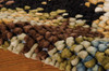 Nourison Impressionist IMPR1 Harvest Area Rugs