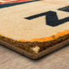 Prismatic Natural Machine Tufted Polyester Area Rugs - ZW229