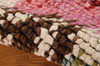 Nourison Impressionist IMPR1 Pastel Area Rugs