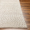 Livabliss Vesta VST-2303 Modern Hand Woven Area Rugs