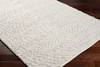 Livabliss Vesta VST-2303 Modern Hand Woven Area Rugs